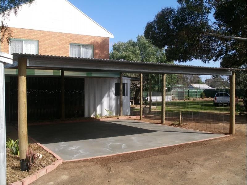 55 Grant Street North, Inglewood VIC 3517