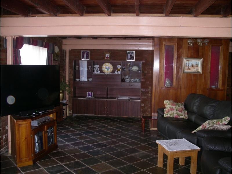 55 Grant Street North, Inglewood VIC 3517