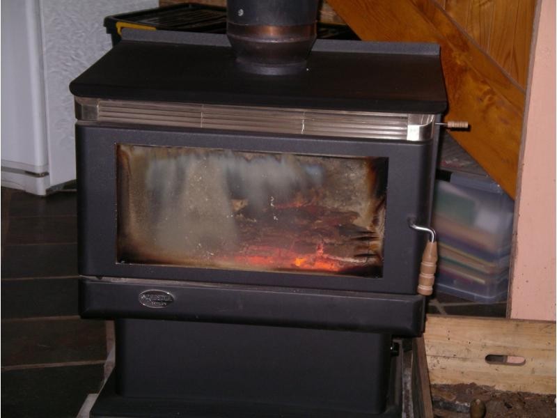 55 Grant Street North, Inglewood VIC 3517