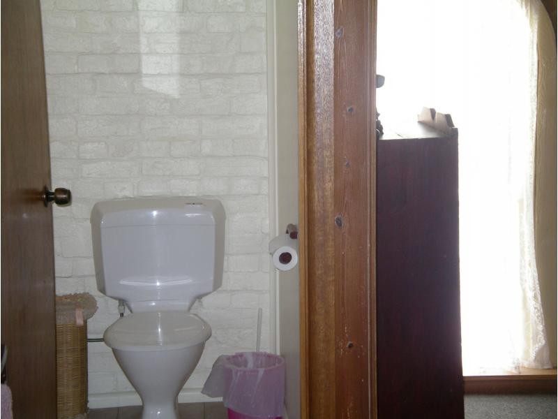 55 Grant Street North, Inglewood VIC 3517