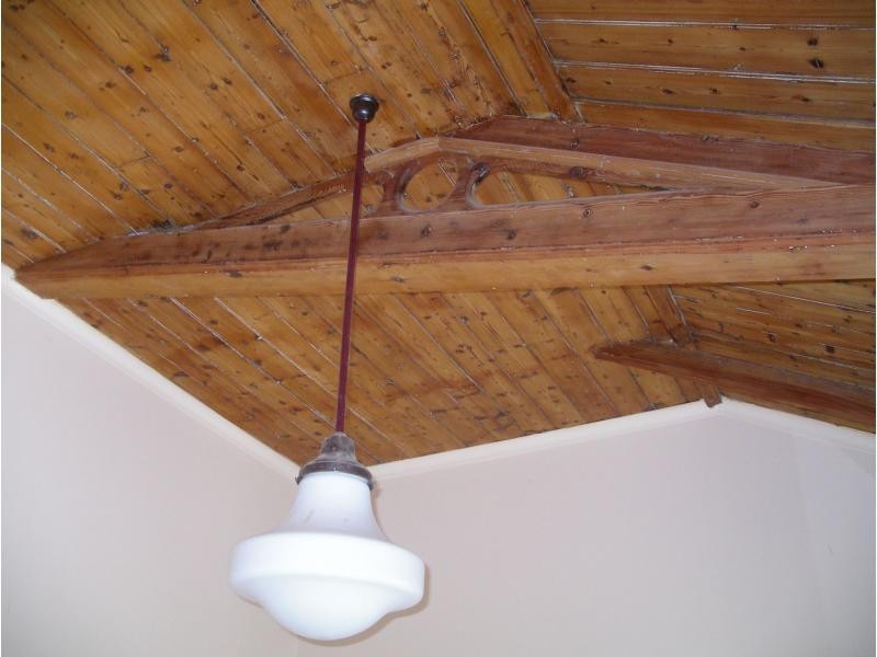 55 Grant Street North, Inglewood VIC 3517