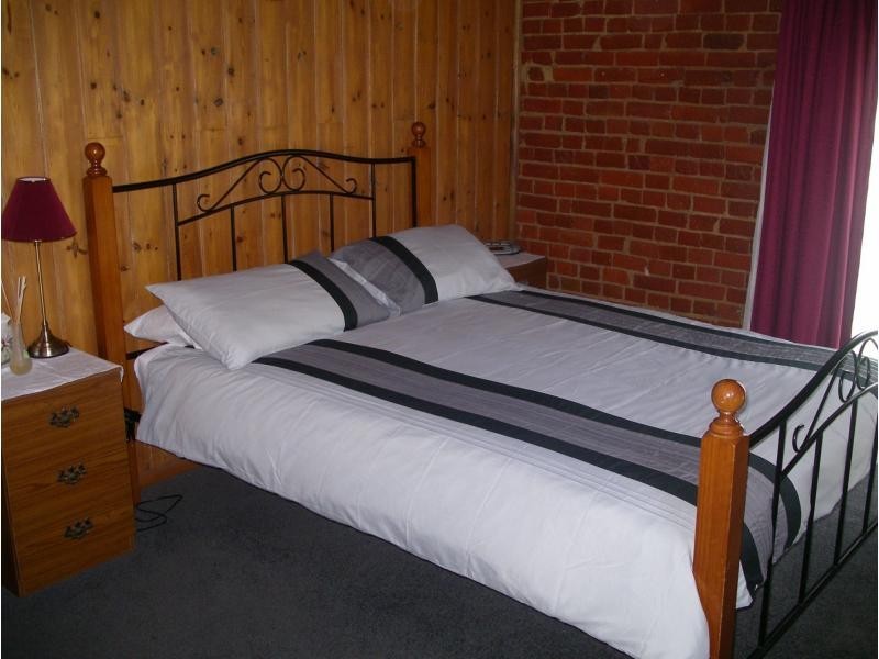 55 Grant Street North, Inglewood VIC 3517