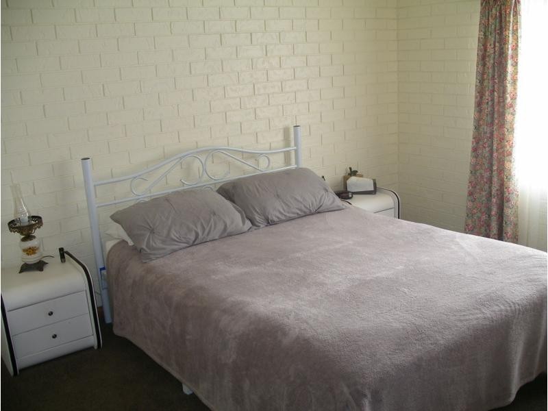 55 Grant Street North, Inglewood VIC 3517