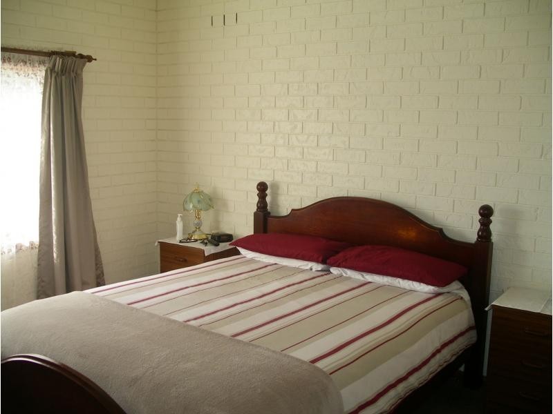 55 Grant Street North, Inglewood VIC 3517