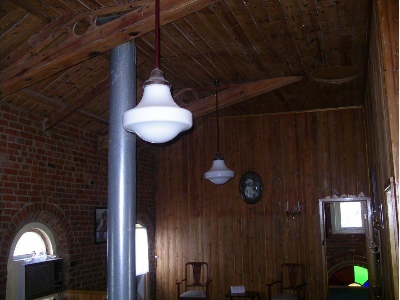 55 Grant Street North, Inglewood VIC 3517