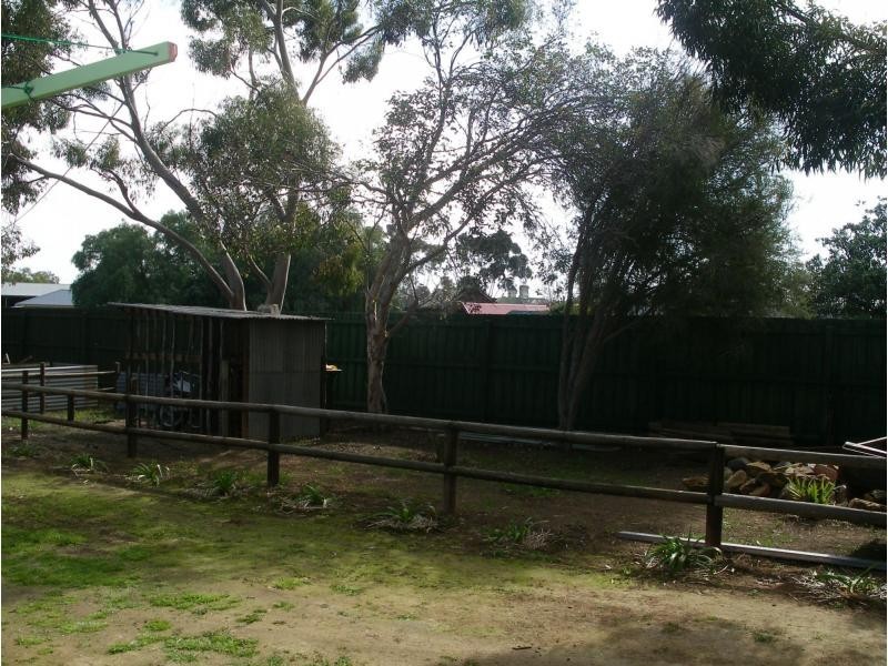 55 Grant Street North, Inglewood VIC 3517