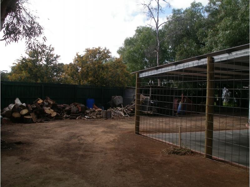 55 Grant Street North, Inglewood VIC 3517