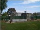 55 Grant Street North, Inglewood VIC 3517