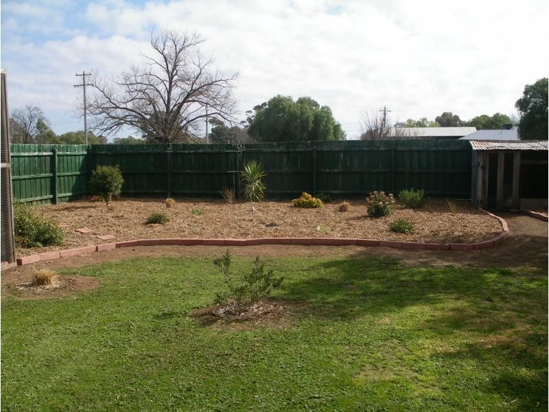 55 Grant Street North, Inglewood VIC 3517