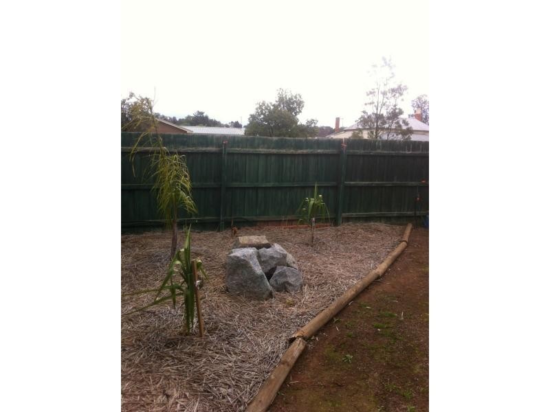 55 Grant Street North, Inglewood VIC 3517