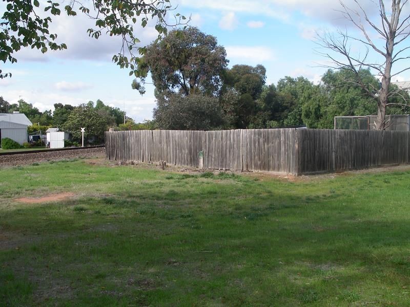 55 Grant Street North, Inglewood VIC 3517