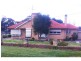 31 Ridge Street, Wedderburn VIC 3518