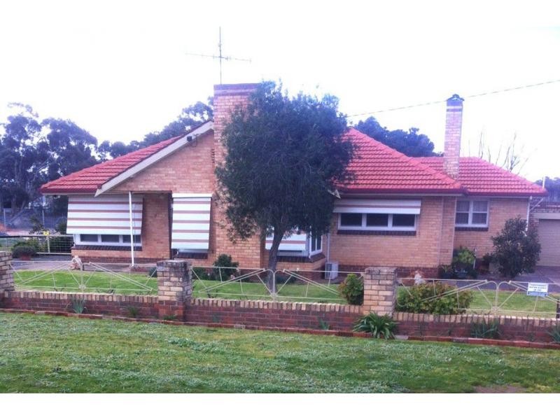 31 Ridge Street, Wedderburn VIC 3518