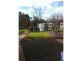 31 Ridge Street, Wedderburn VIC 3518