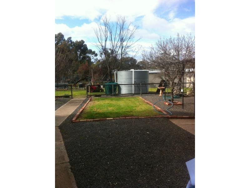 31 Ridge Street, Wedderburn VIC 3518