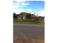 31 Ridge Street, Wedderburn VIC 3518
