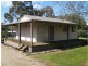 27 Ridge Street, Wedderburn VIC 3518