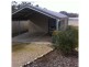 27 Ridge Street, Wedderburn VIC 3518