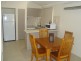 27 Ridge Street, Wedderburn VIC 3518
