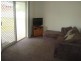 27 Ridge Street, Wedderburn VIC 3518