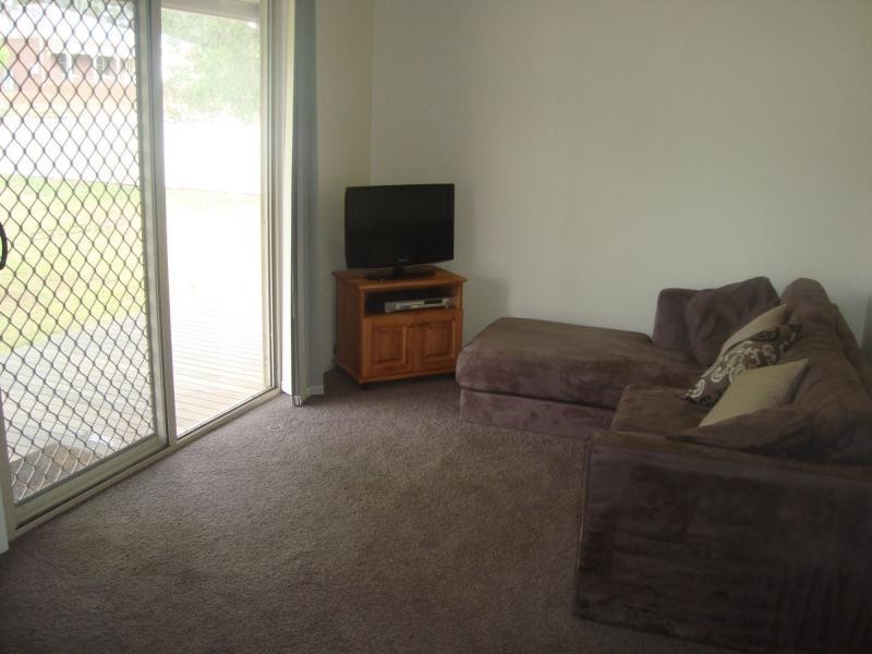 27 Ridge Street, Wedderburn VIC 3518