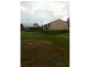 27 Ridge Street, Wedderburn VIC 3518