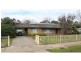 75 MacKenzie Street West, Golden Square VIC 3555