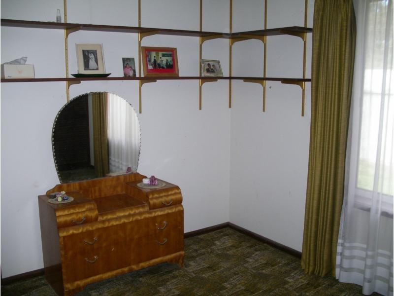 75 MacKenzie Street West, Golden Square VIC 3555