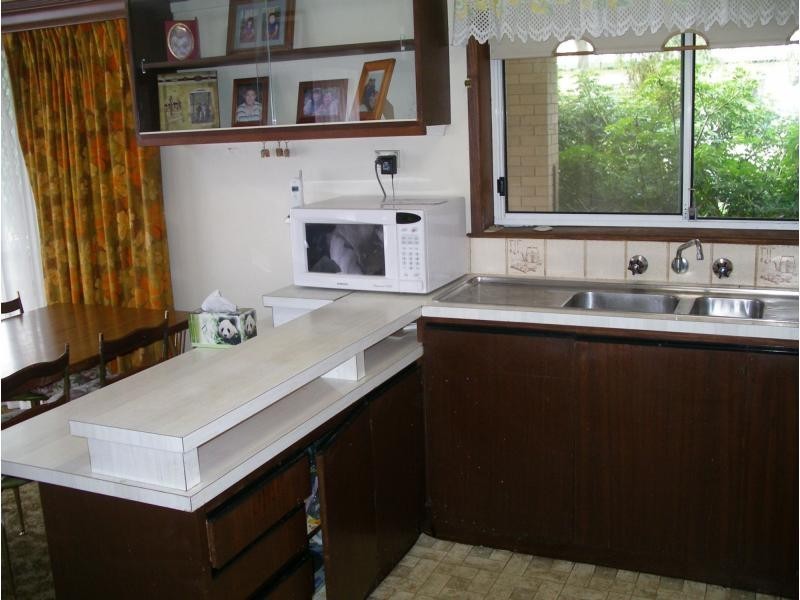 75 MacKenzie Street West, Golden Square VIC 3555