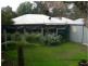 75 MacKenzie Street West, Golden Square VIC 3555