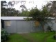 75 MacKenzie Street West, Golden Square VIC 3555