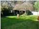 75 MacKenzie Street West, Golden Square VIC 3555