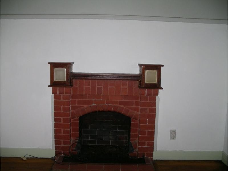 31 Thistle Street, Golden Square VIC 3555