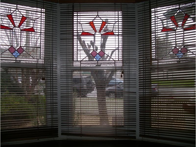 31 Thistle Street, Golden Square VIC 3555