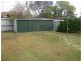 31 Thistle Street, Golden Square VIC 3555