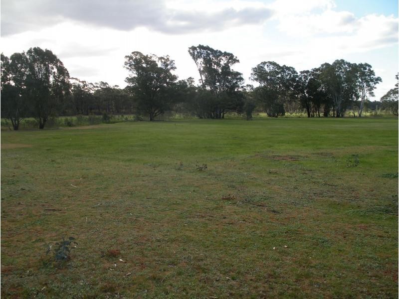 L57 Epsom Wellsford Road, Epsom VIC 3551