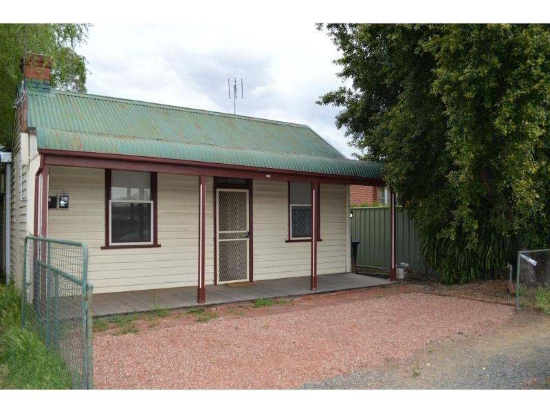 15 Creek Street  South, Bendigo VIC 3550