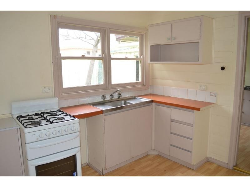 15 Creek Street  South, Bendigo VIC 3550