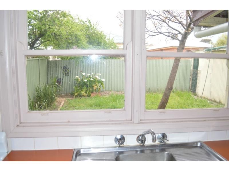 15 Creek Street  South, Bendigo VIC 3550