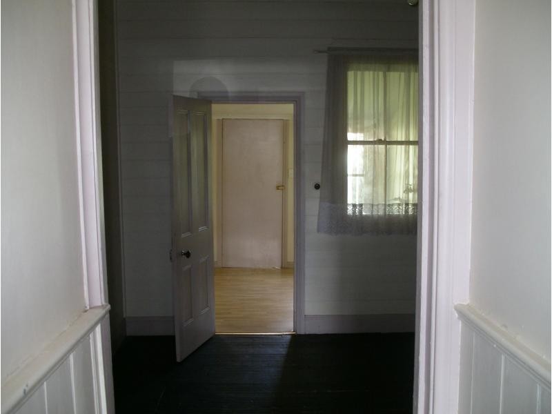 15 Creek Street  South, Bendigo VIC 3550