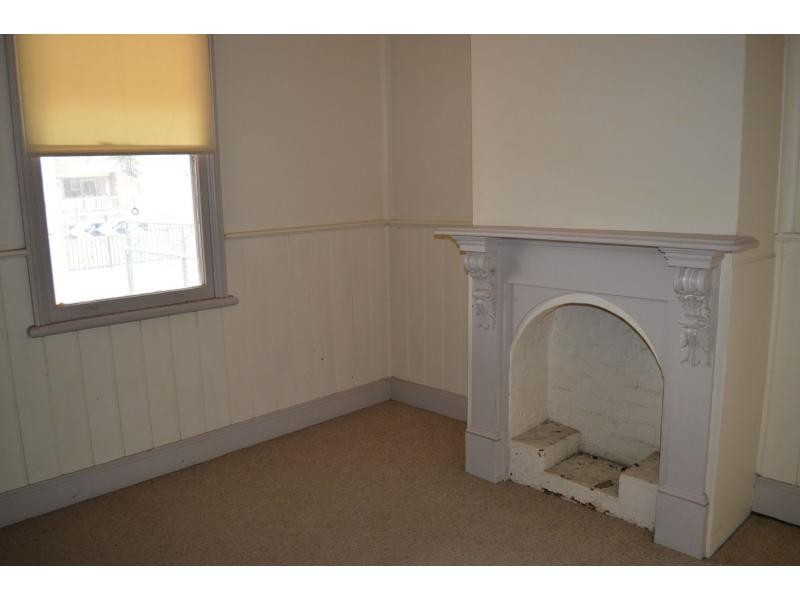 15 Creek Street  South, Bendigo VIC 3550