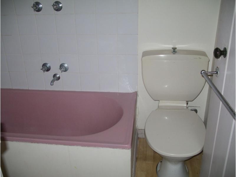 15 Creek Street  South, Bendigo VIC 3550