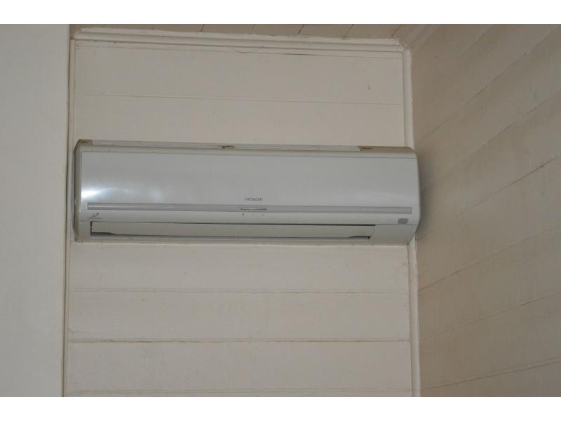 15 Creek Street  South, Bendigo VIC 3550