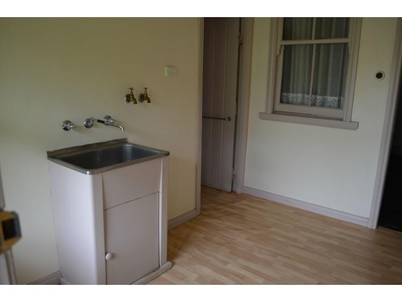 15 Creek Street  South, Bendigo VIC 3550