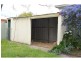 15 Creek Street  South, Bendigo VIC 3550