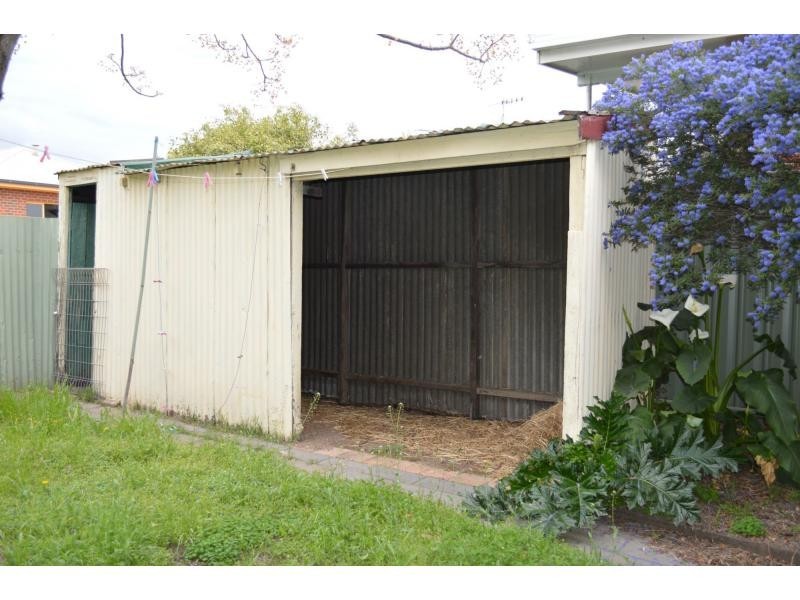 15 Creek Street  South, Bendigo VIC 3550