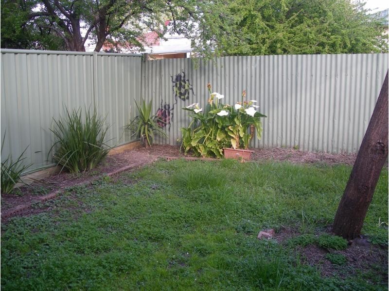 15 Creek Street  South, Bendigo VIC 3550