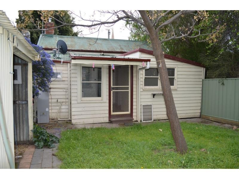 15 Creek Street  South, Bendigo VIC 3550