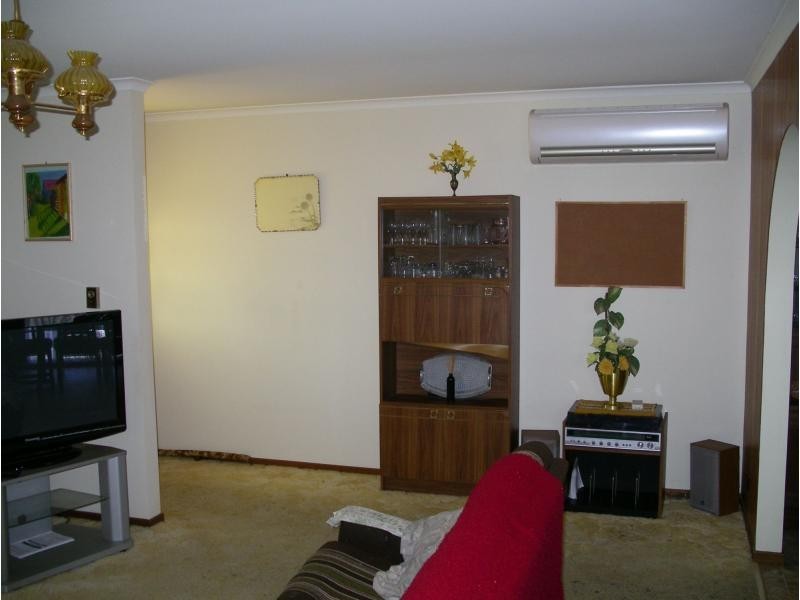 45 Raglan Street, White Hills VIC 3550