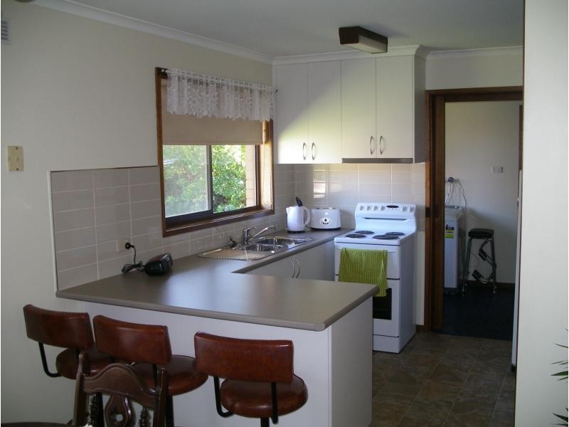 45 Raglan Street, White Hills VIC 3550